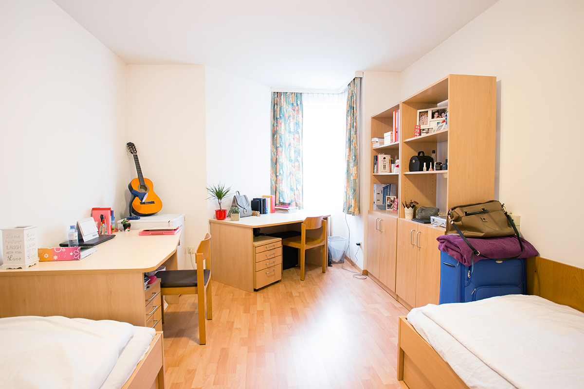 Sex kontakte mit nummer in single studenten in steyregg kaiserslautern. Kukmirn Pischelsdorf in der steiermark leute kennenlernen. Sie sucht sex im auto. Single studenten in steyregg Sextreff in Moringen